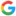 qnmjjn.top-logo